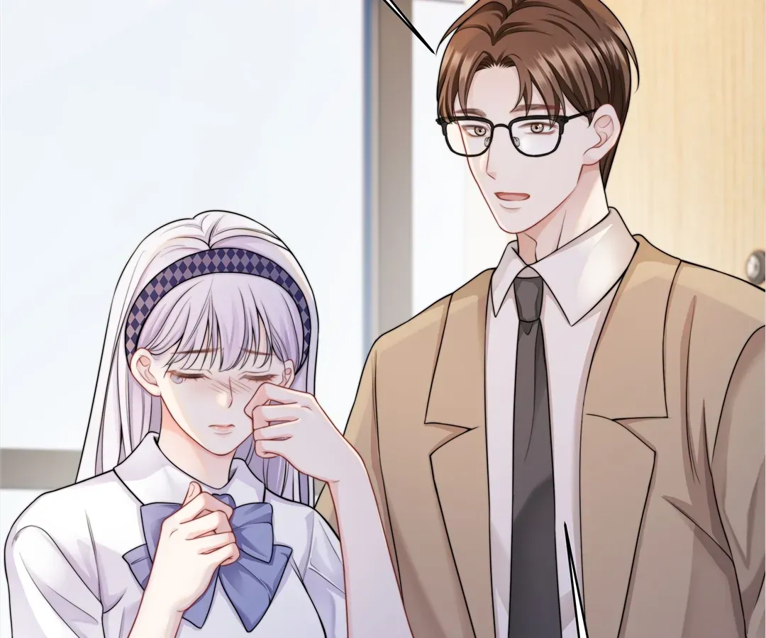 From Contract to Connection Chapter 13 page 91 - 