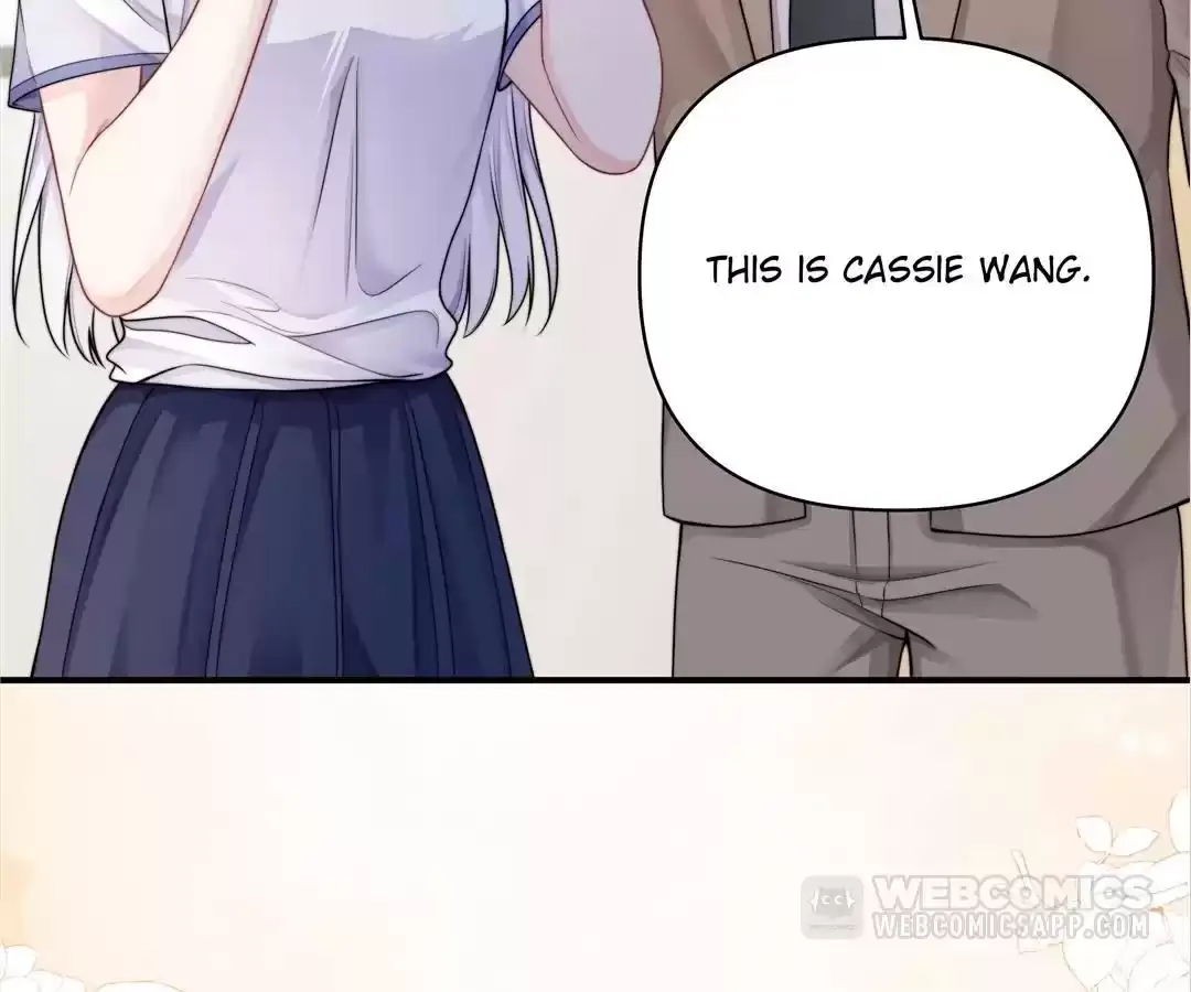 From Contract to Connection Chapter 13 page 92 - 