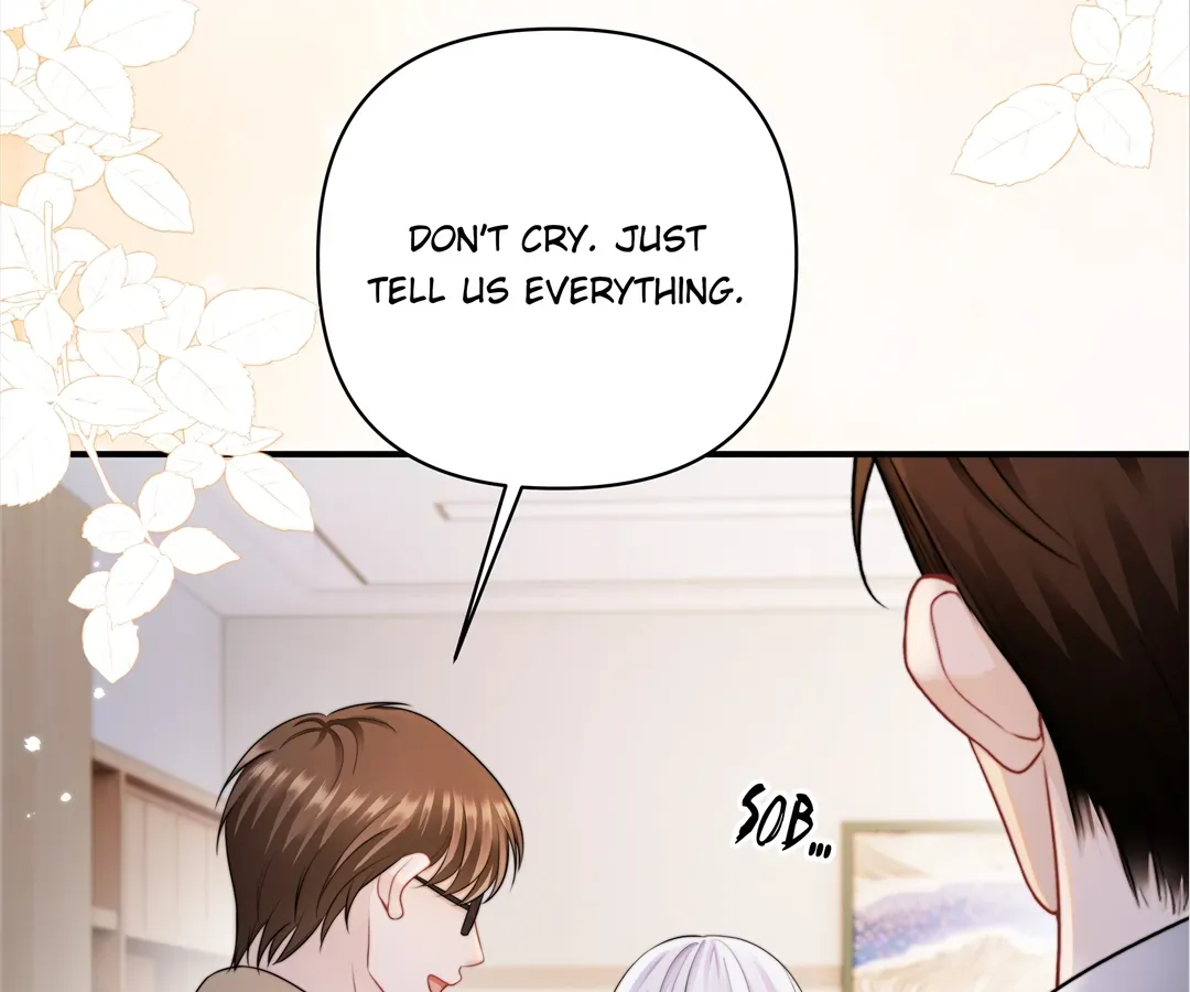 From Contract to Connection Chapter 13 page 93 - 