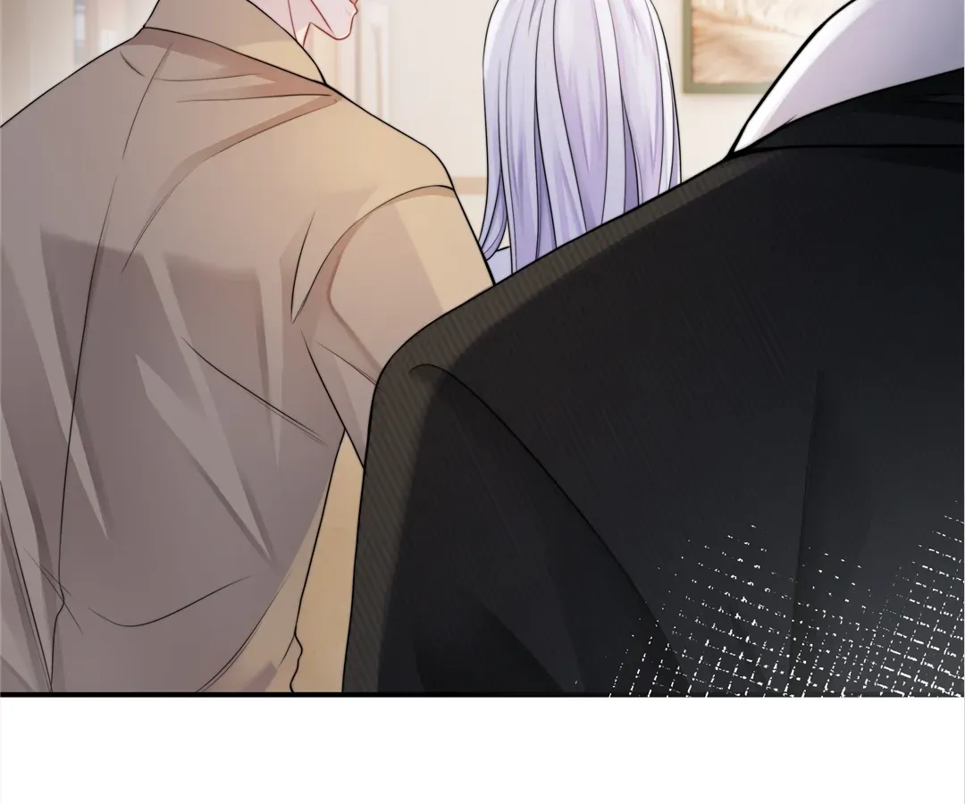 From Contract to Connection Chapter 13 page 94 - 