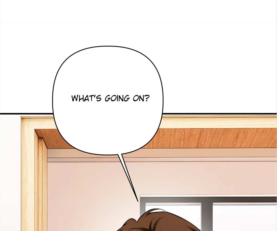 From Contract to Connection Chapter 13 page 95 - 