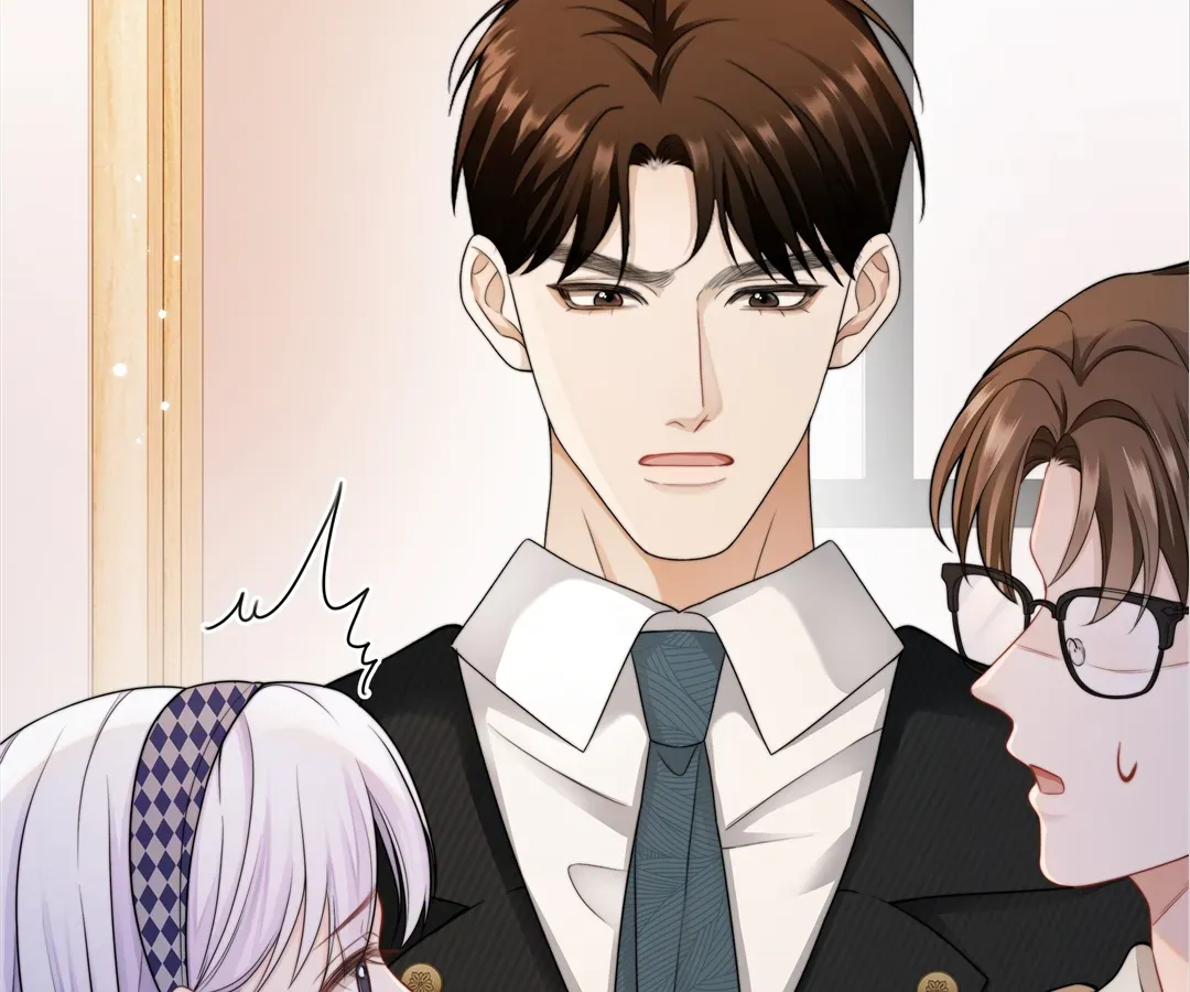 From Contract to Connection Chapter 13 page 96 - 