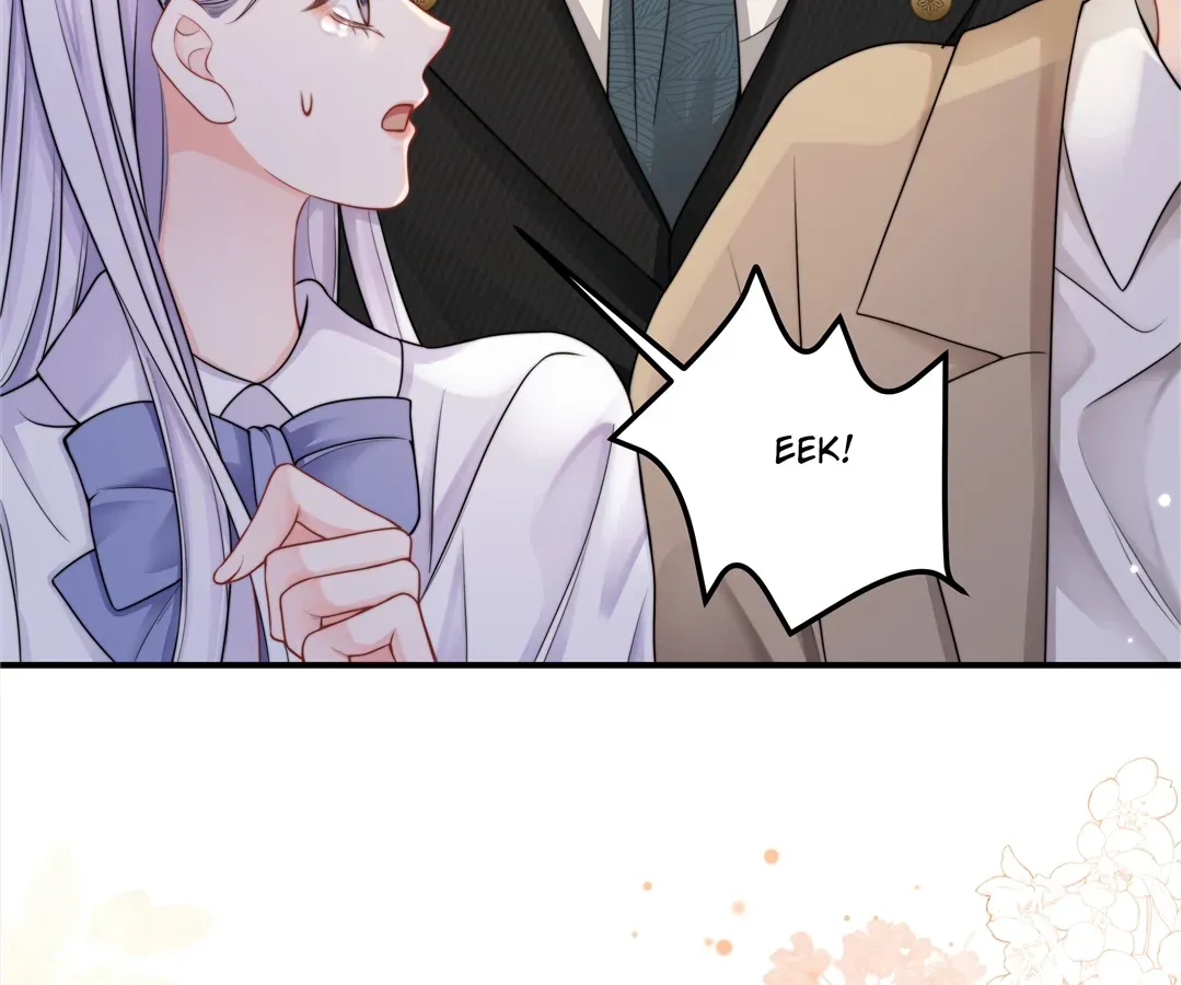 From Contract to Connection Chapter 13 page 97 - 