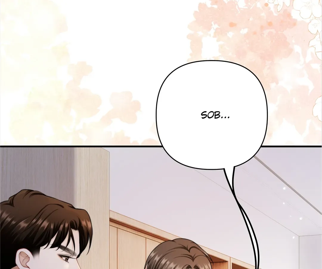 From Contract to Connection Chapter 13 page 98 - 