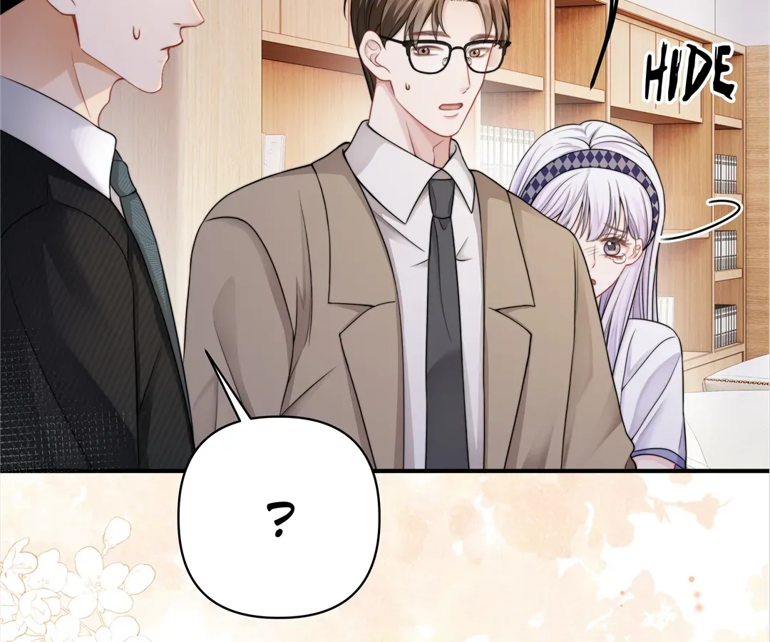 From Contract to Connection Chapter 13 page 99 - 