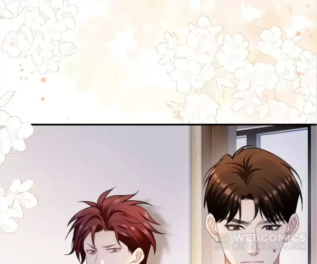 From Contract to Connection Chapter 13 page 100 - 