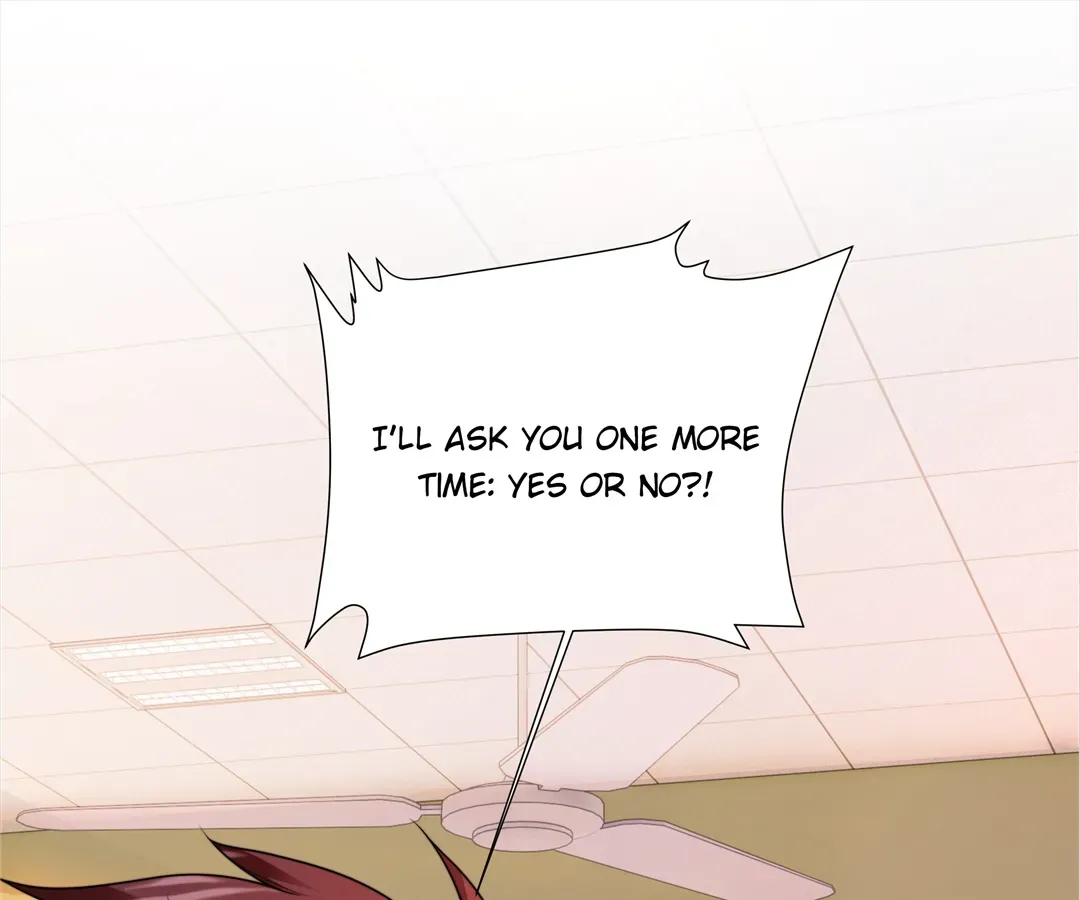 From Contract to Connection Chapter 14 page 2 - 