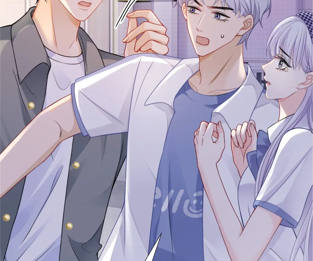 From Contract to Connection Chapter 14 page 11 - 