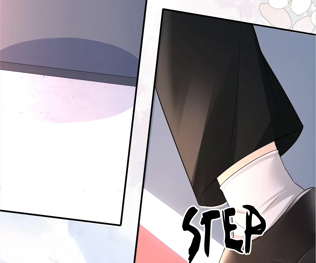 From Contract to Connection Chapter 14 page 101 - 