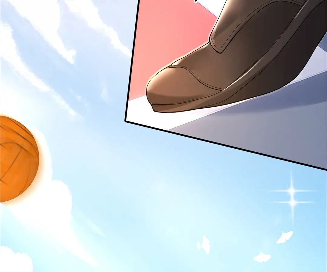 From Contract to Connection Chapter 14 page 102 - 