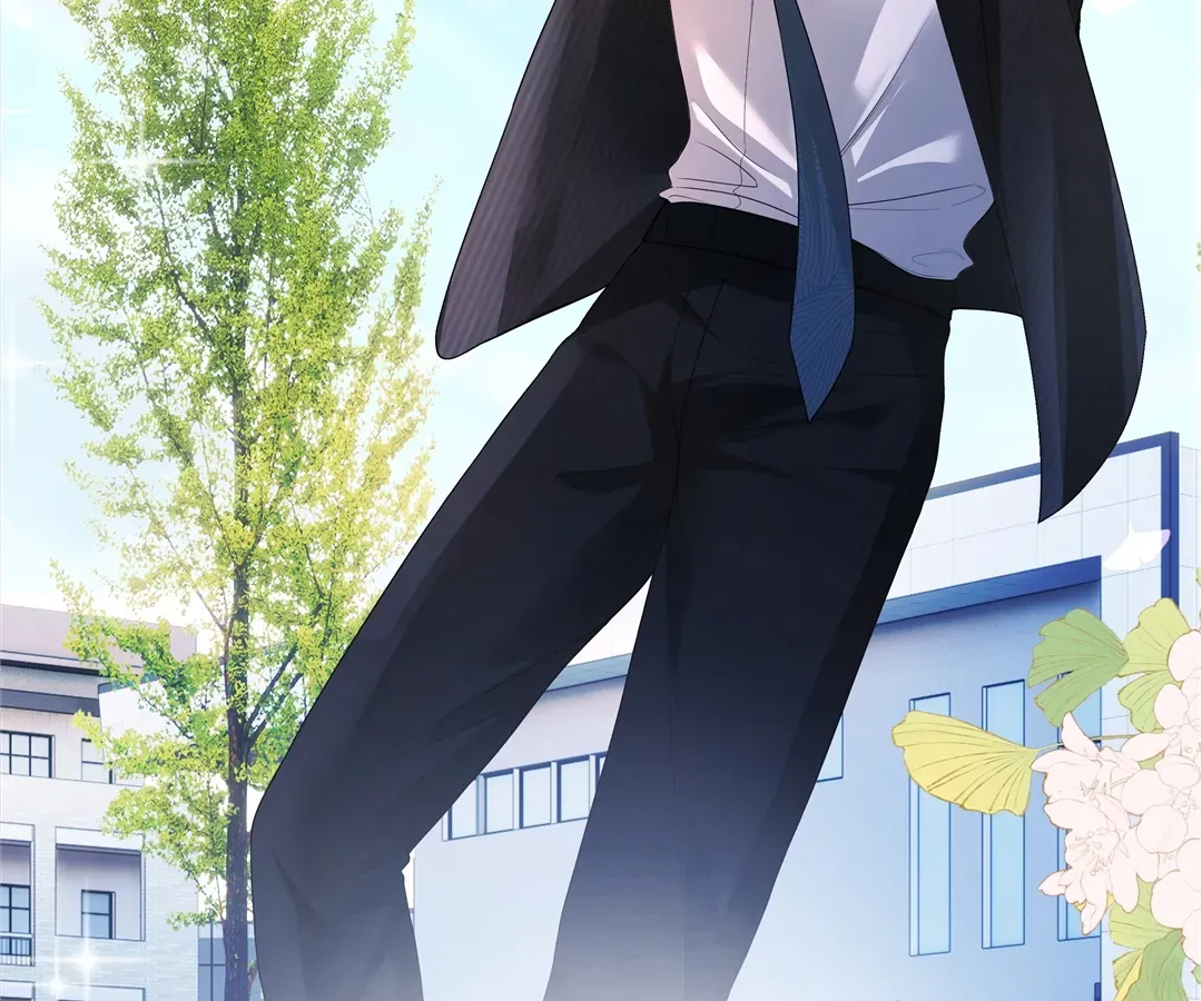 From Contract to Connection Chapter 14 page 104 - 