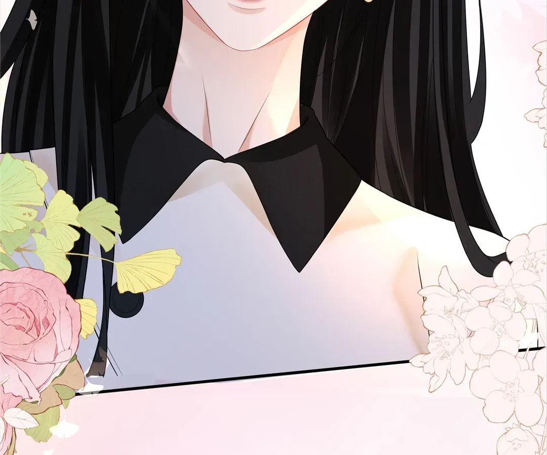 From Contract to Connection Chapter 14 page 106 - 