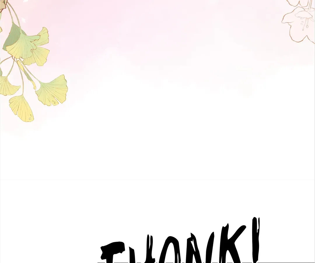 From Contract to Connection Chapter 14 page 107 - 