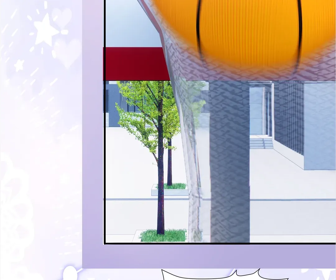 From Contract to Connection Chapter 14 page 109 - 