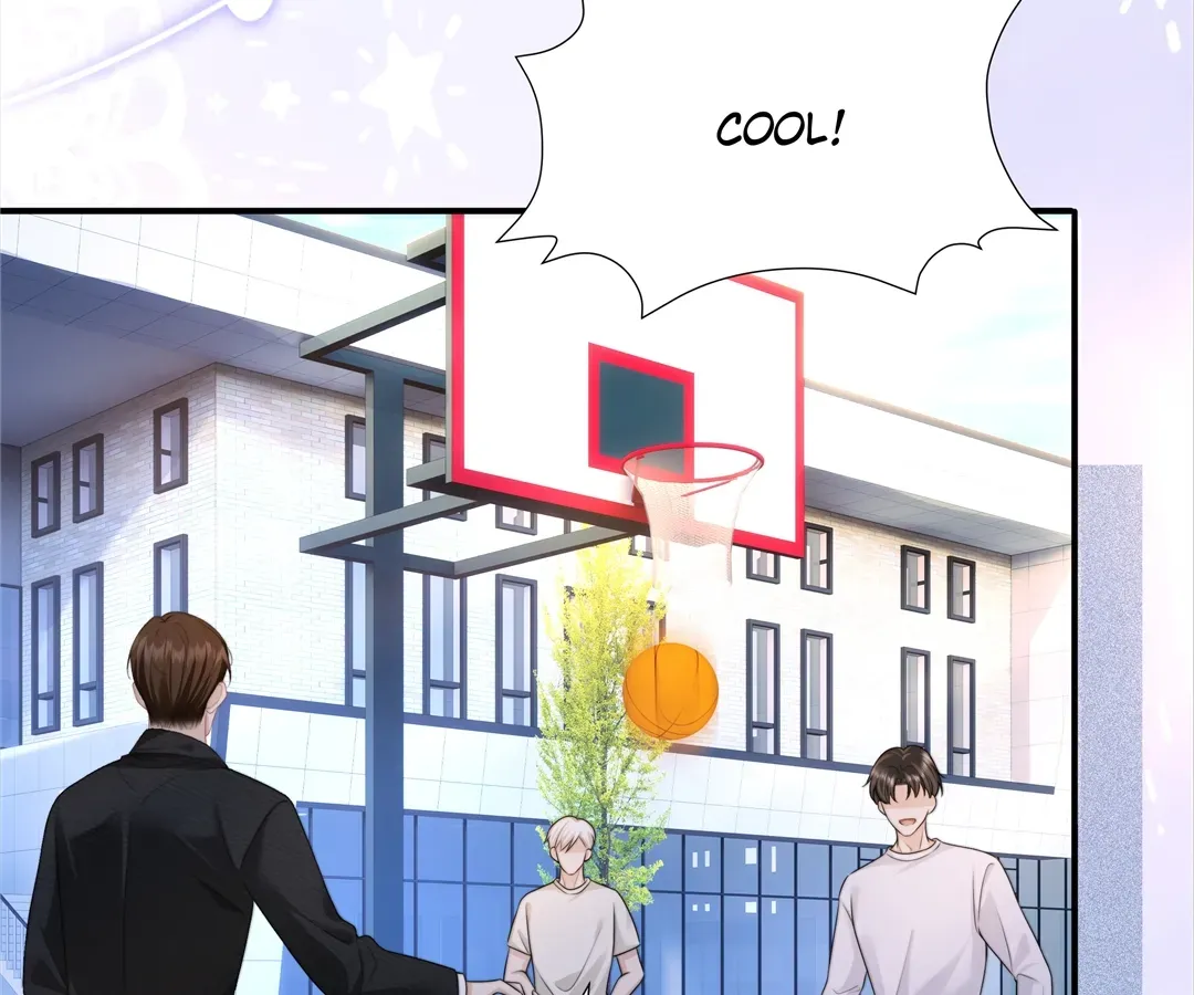 From Contract to Connection Chapter 14 page 110 - 