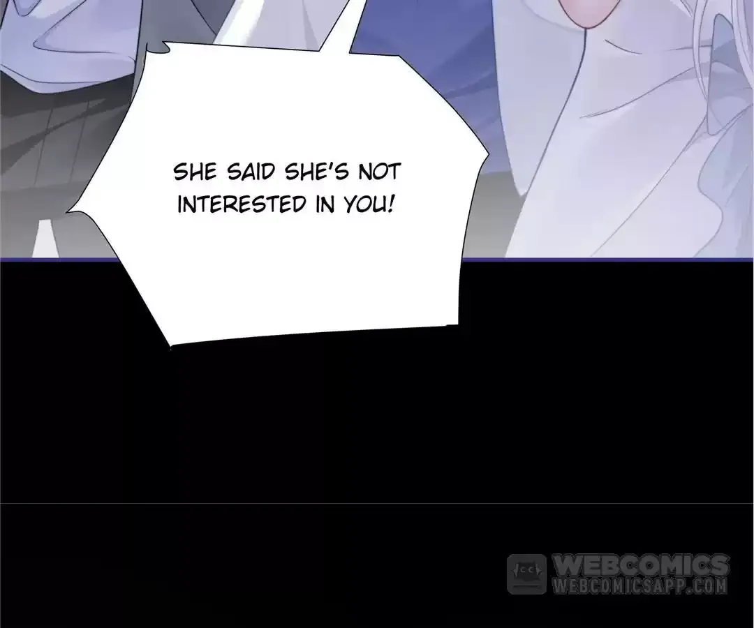 From Contract to Connection Chapter 14 page 12 - 