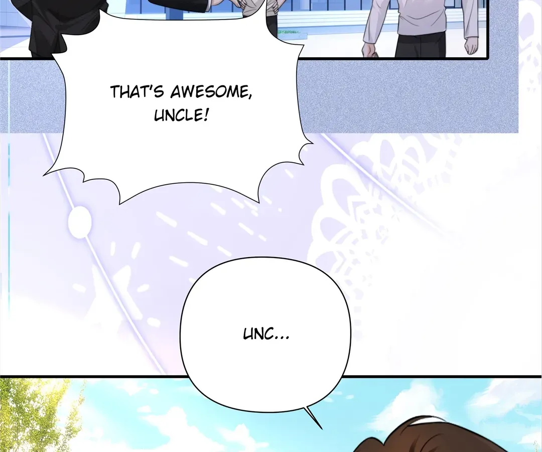 From Contract to Connection Chapter 14 page 111 - 