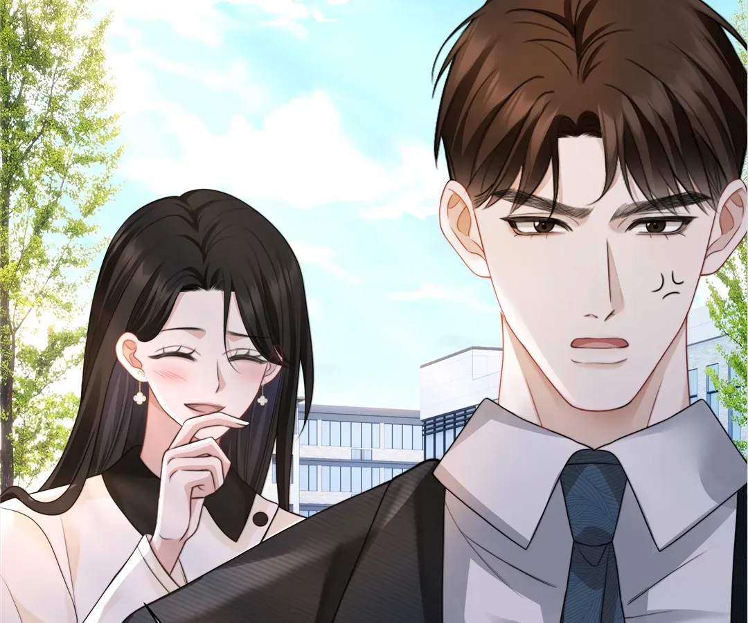 From Contract to Connection Chapter 14 page 112 - 