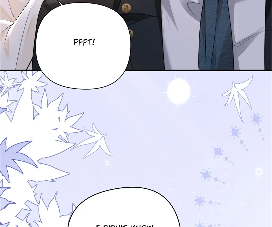 From Contract to Connection Chapter 14 page 113 - 