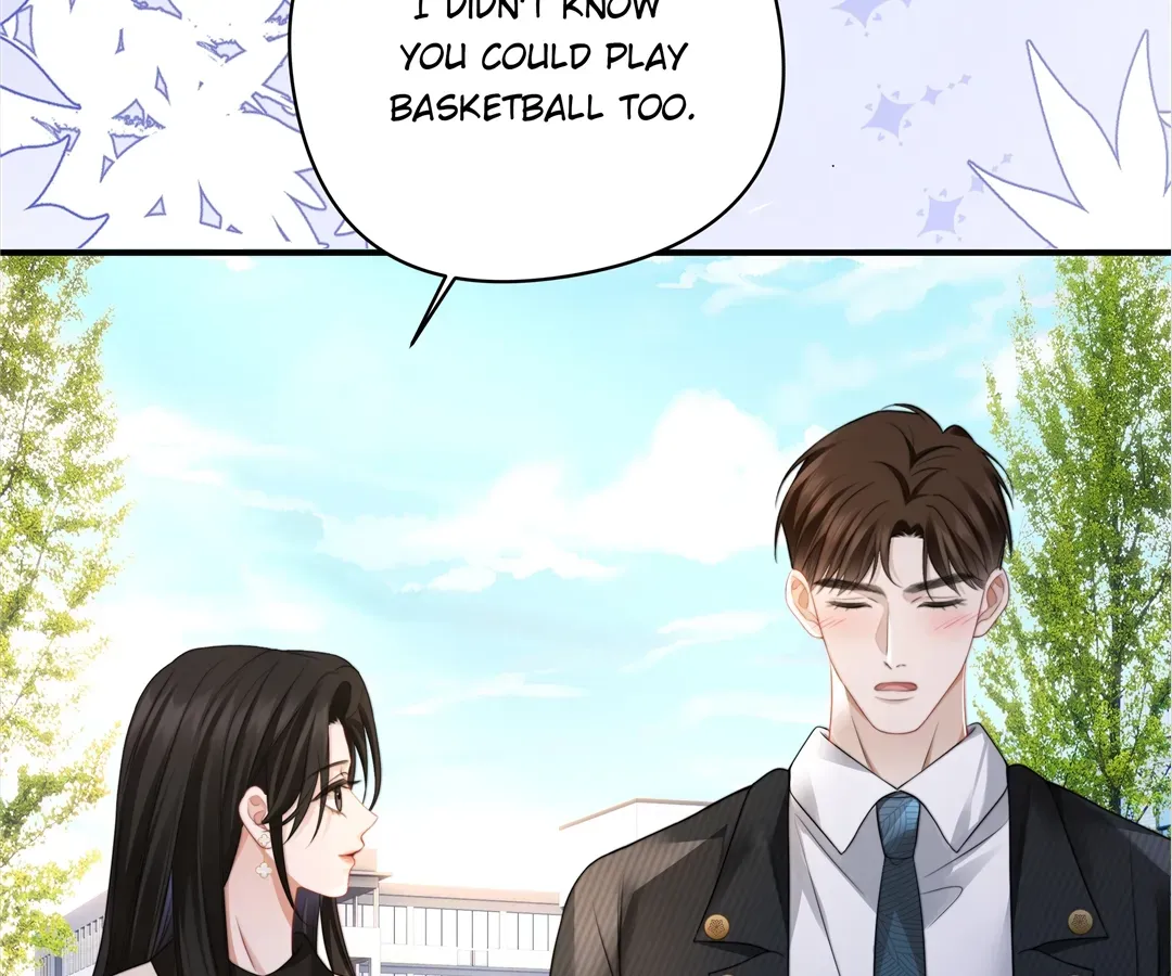 From Contract to Connection Chapter 14 page 114 - 
