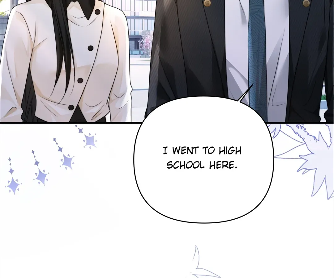From Contract to Connection Chapter 14 page 115 - 