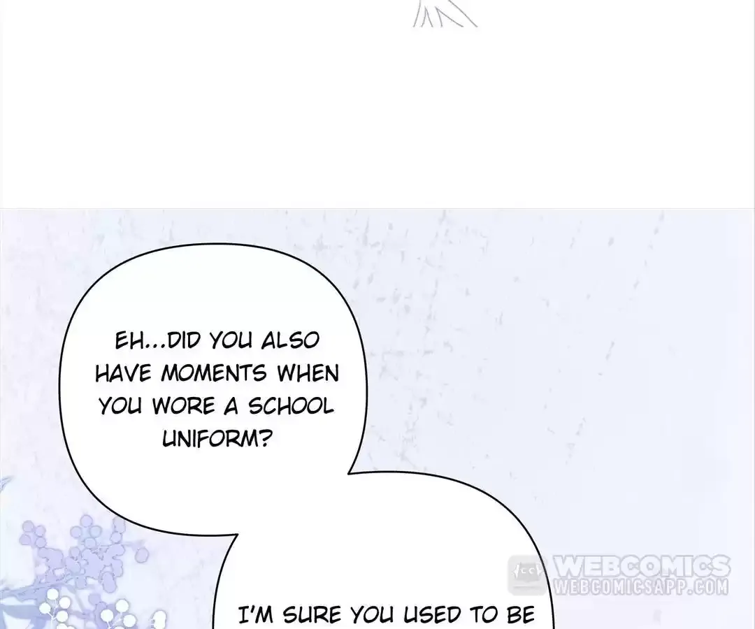 From Contract to Connection Chapter 14 page 116 - 
