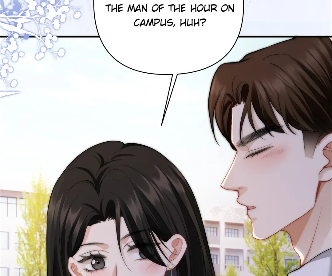 From Contract to Connection Chapter 14 page 117 - 