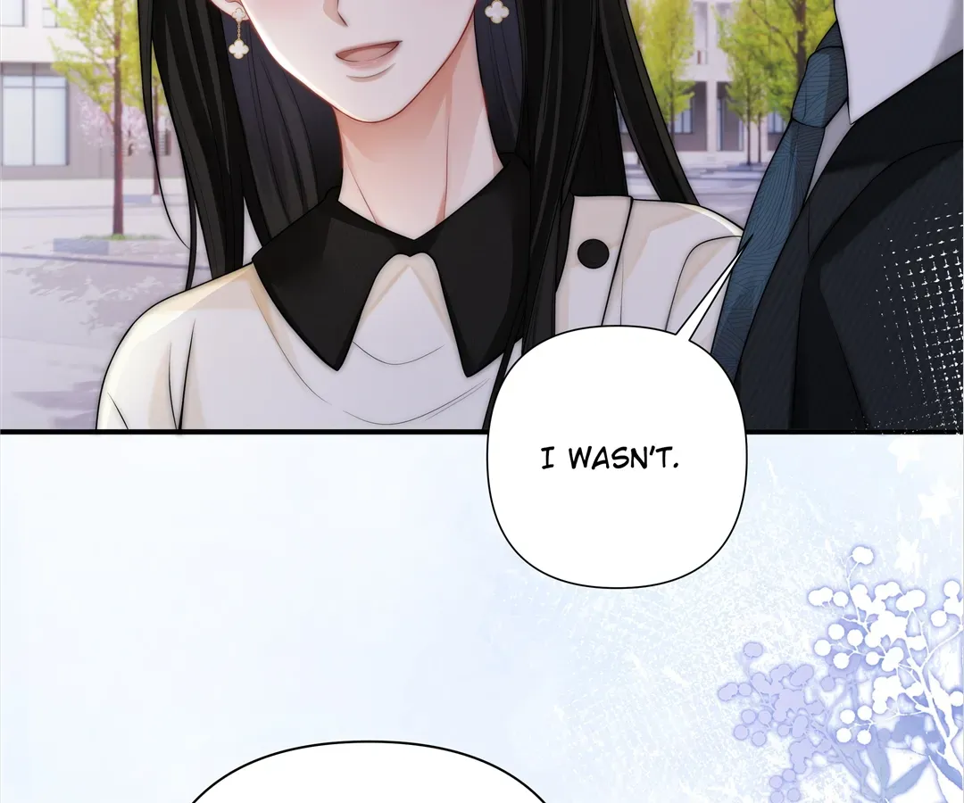 From Contract to Connection Chapter 14 page 118 - 