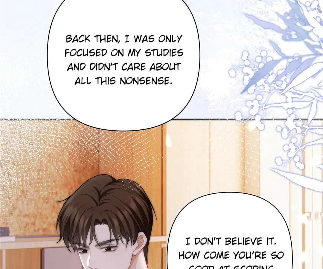 From Contract to Connection Chapter 14 page 119 - 