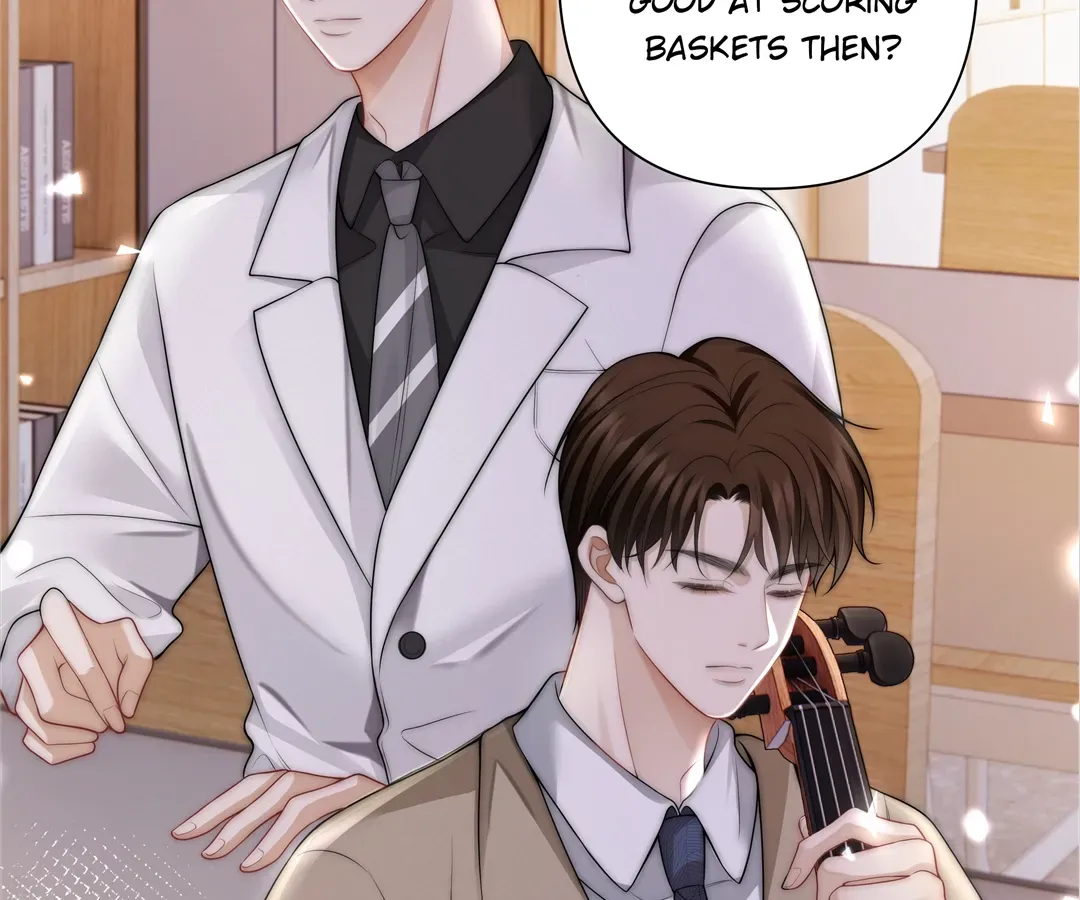 From Contract to Connection Chapter 14 page 120 - 