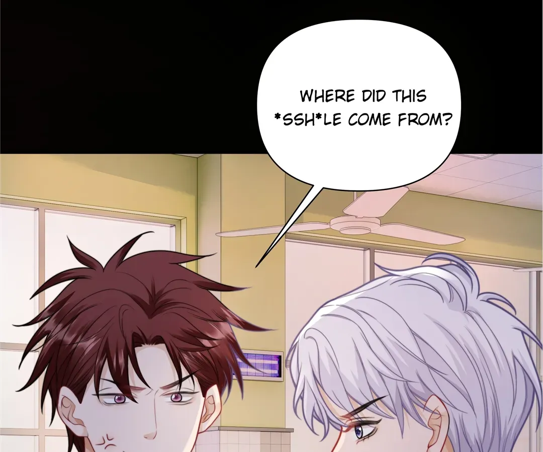 From Contract to Connection Chapter 14 page 13 - 
