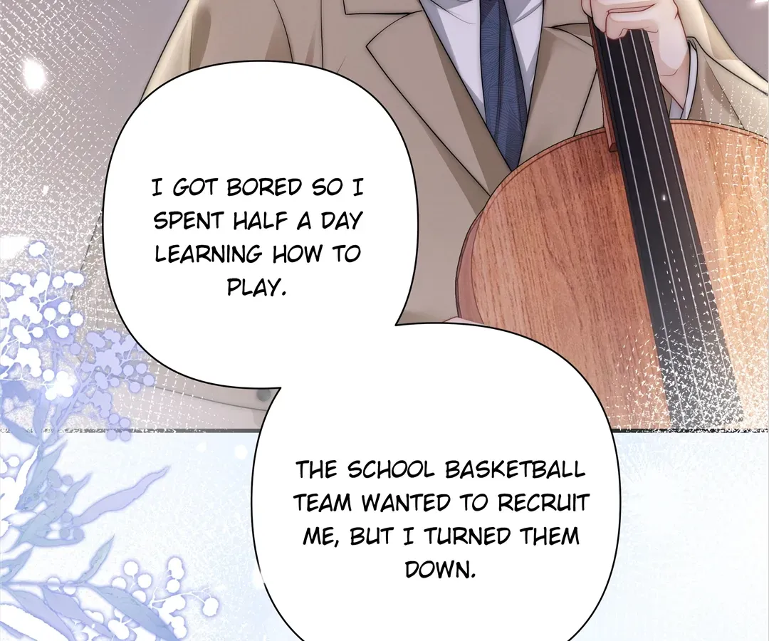 From Contract to Connection Chapter 14 page 121 - 