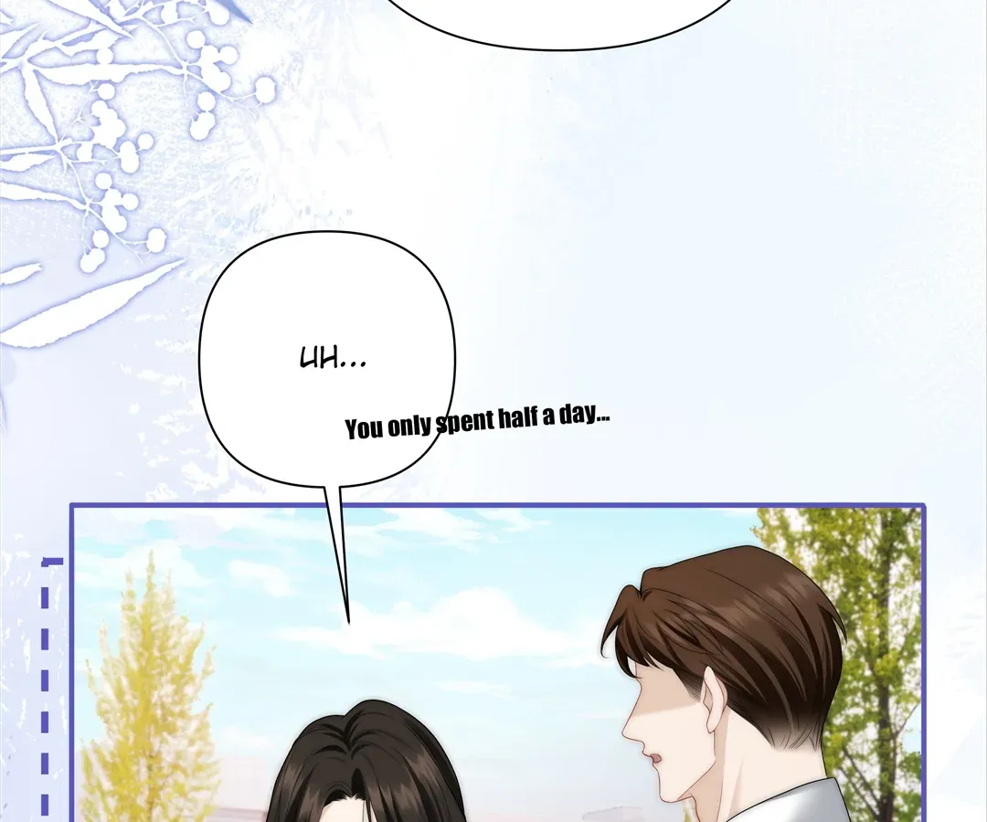 From Contract to Connection Chapter 14 page 122 - 
