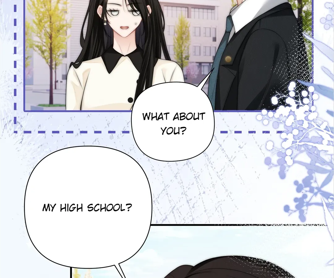 From Contract to Connection Chapter 14 page 123 - 