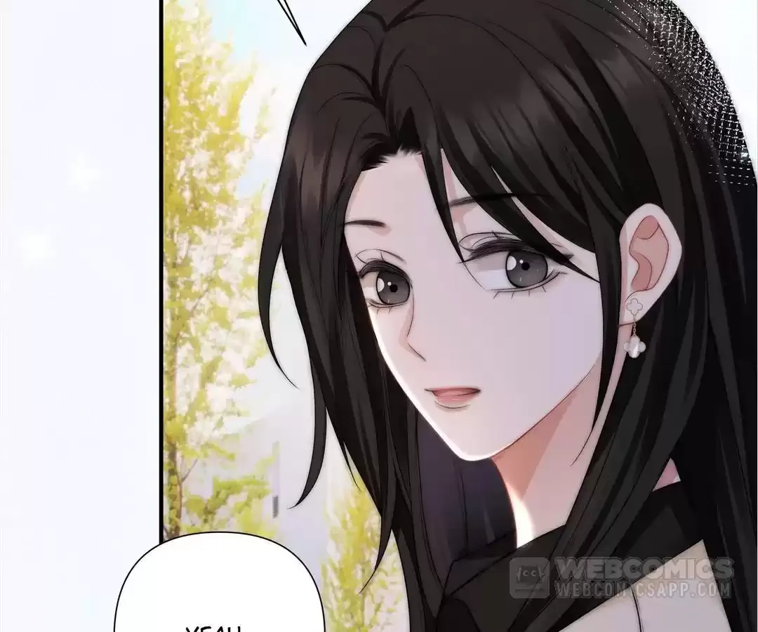 From Contract to Connection Chapter 14 page 124 - 
