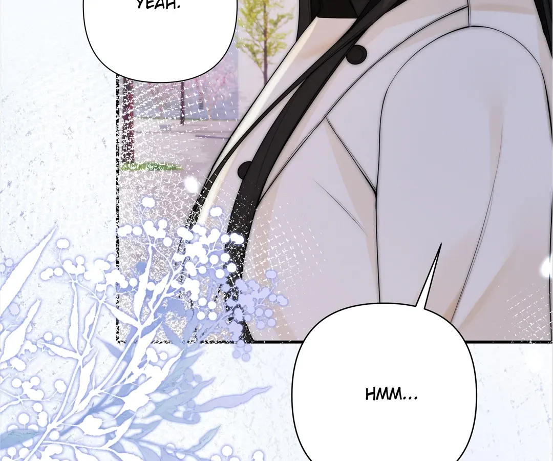 From Contract to Connection Chapter 14 page 125 - 