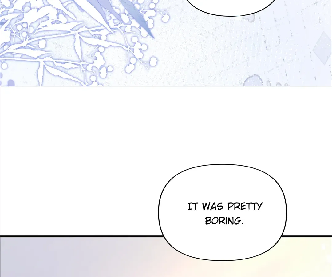 From Contract to Connection Chapter 14 page 126 - 