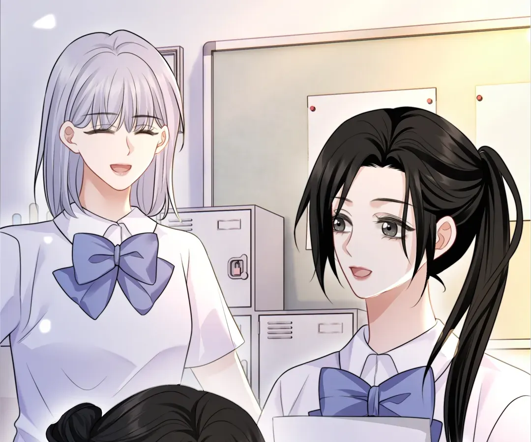 From Contract to Connection Chapter 14 page 127 - 