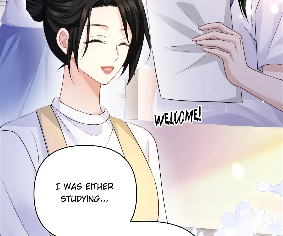 From Contract to Connection Chapter 14 page 128 - 