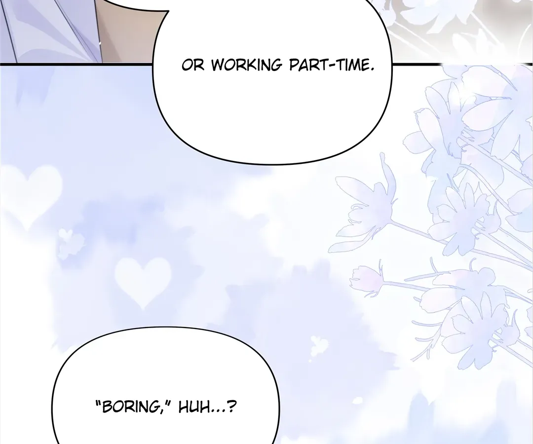 From Contract to Connection Chapter 14 page 129 - 