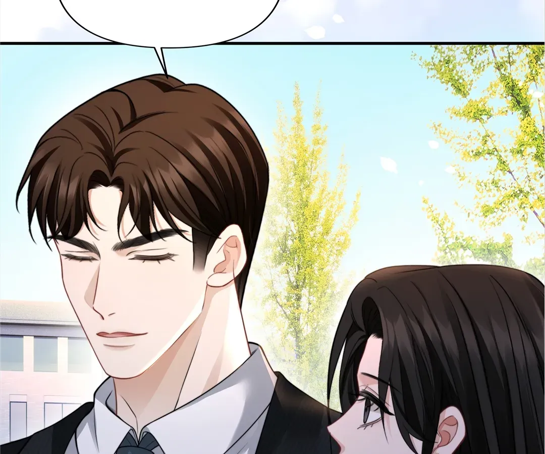 From Contract to Connection Chapter 14 page 130 - 