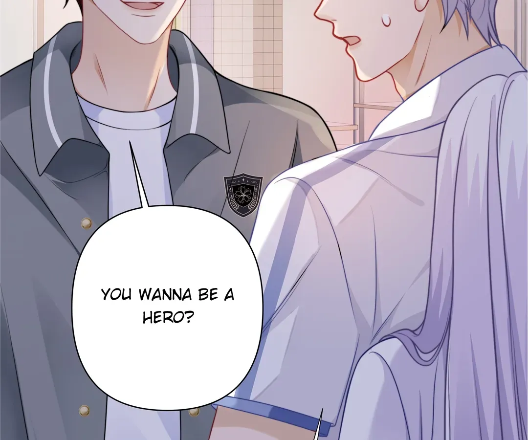From Contract to Connection Chapter 14 page 14 - 