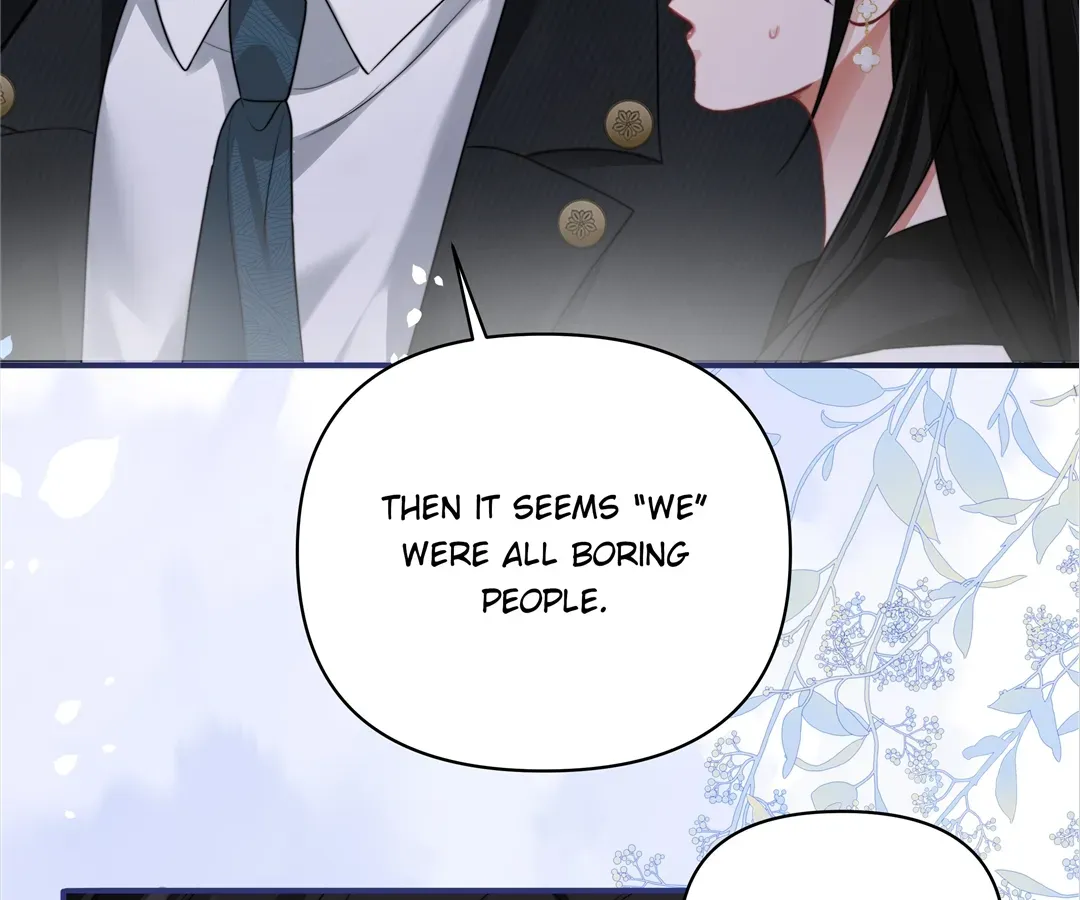 From Contract to Connection Chapter 14 page 131 - 
