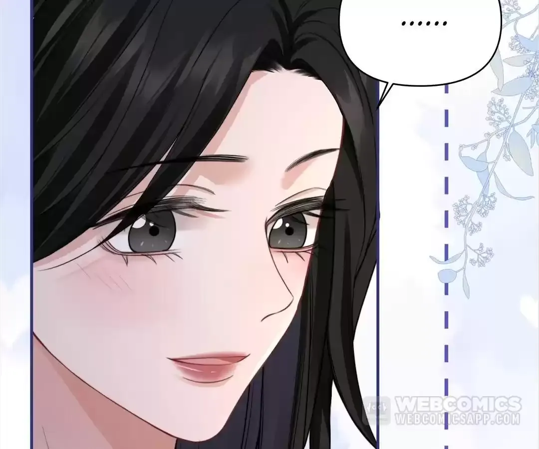 From Contract to Connection Chapter 14 page 132 - 