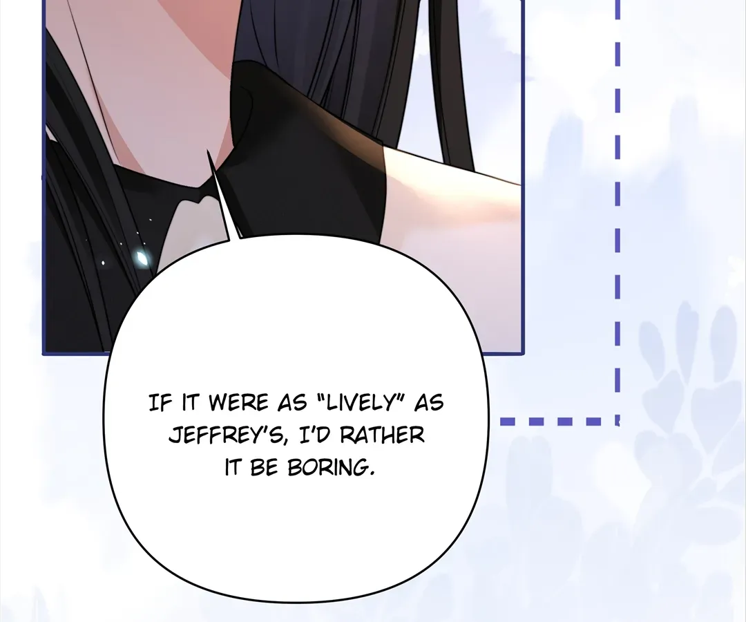 From Contract to Connection Chapter 14 page 133 - 