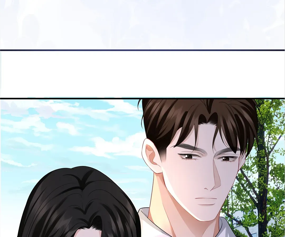 From Contract to Connection Chapter 14 page 134 - 