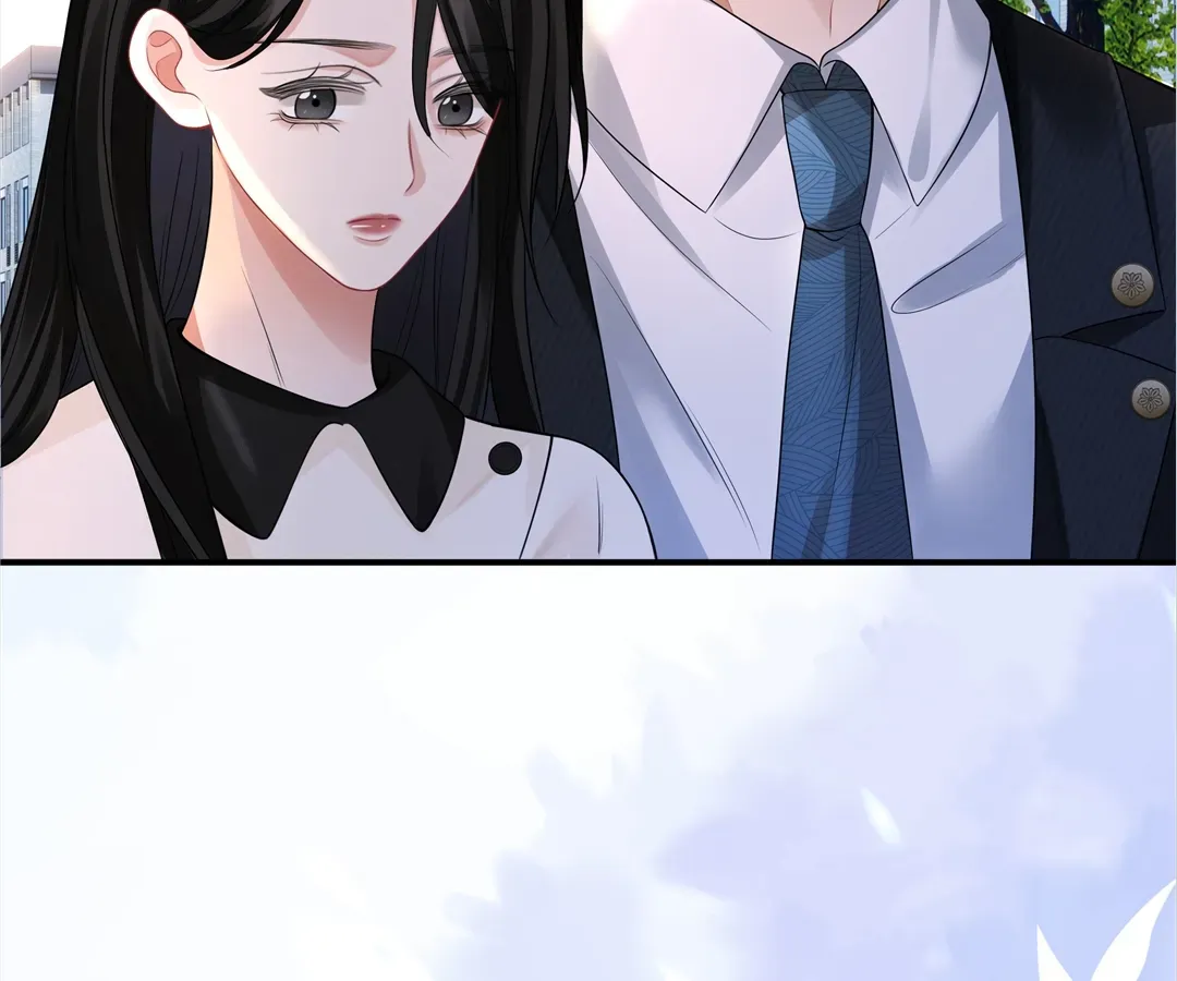 From Contract to Connection Chapter 14 page 135 - 