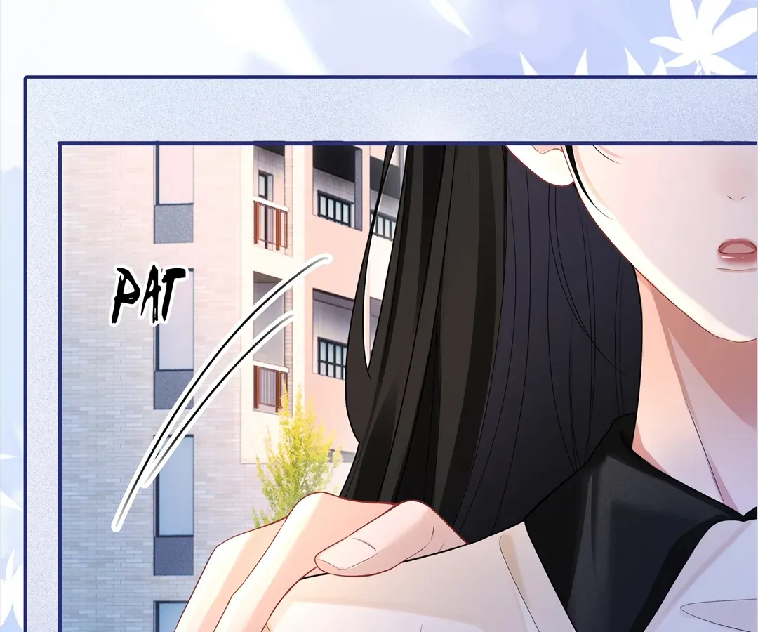 From Contract to Connection Chapter 14 page 136 - 
