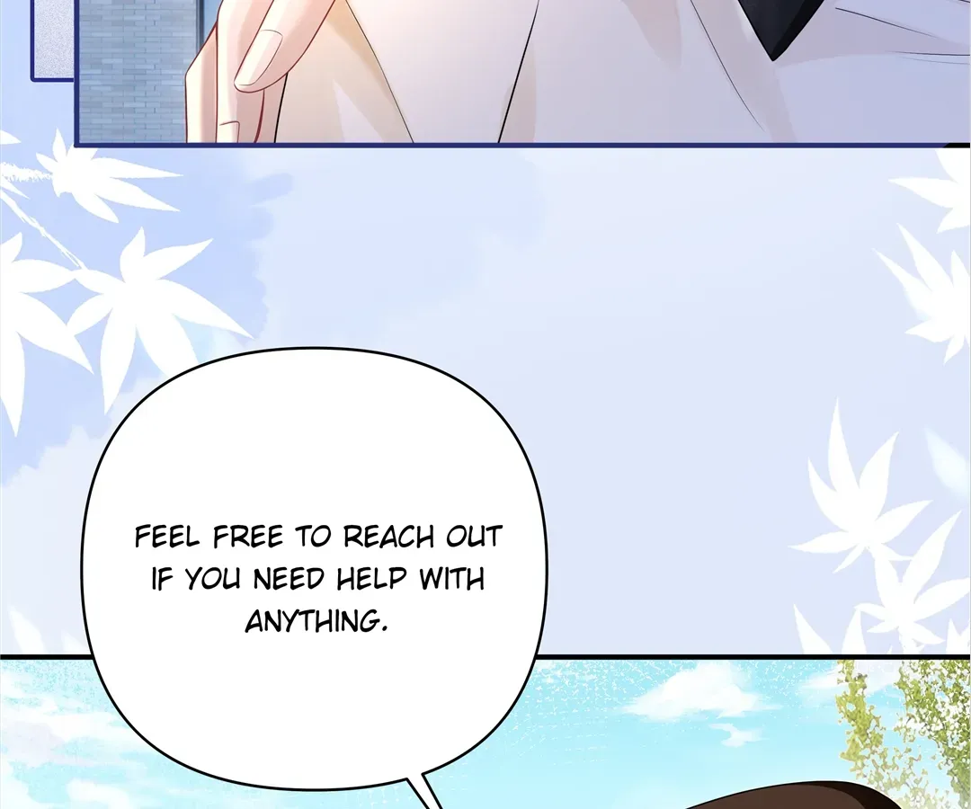 From Contract to Connection Chapter 14 page 137 - 