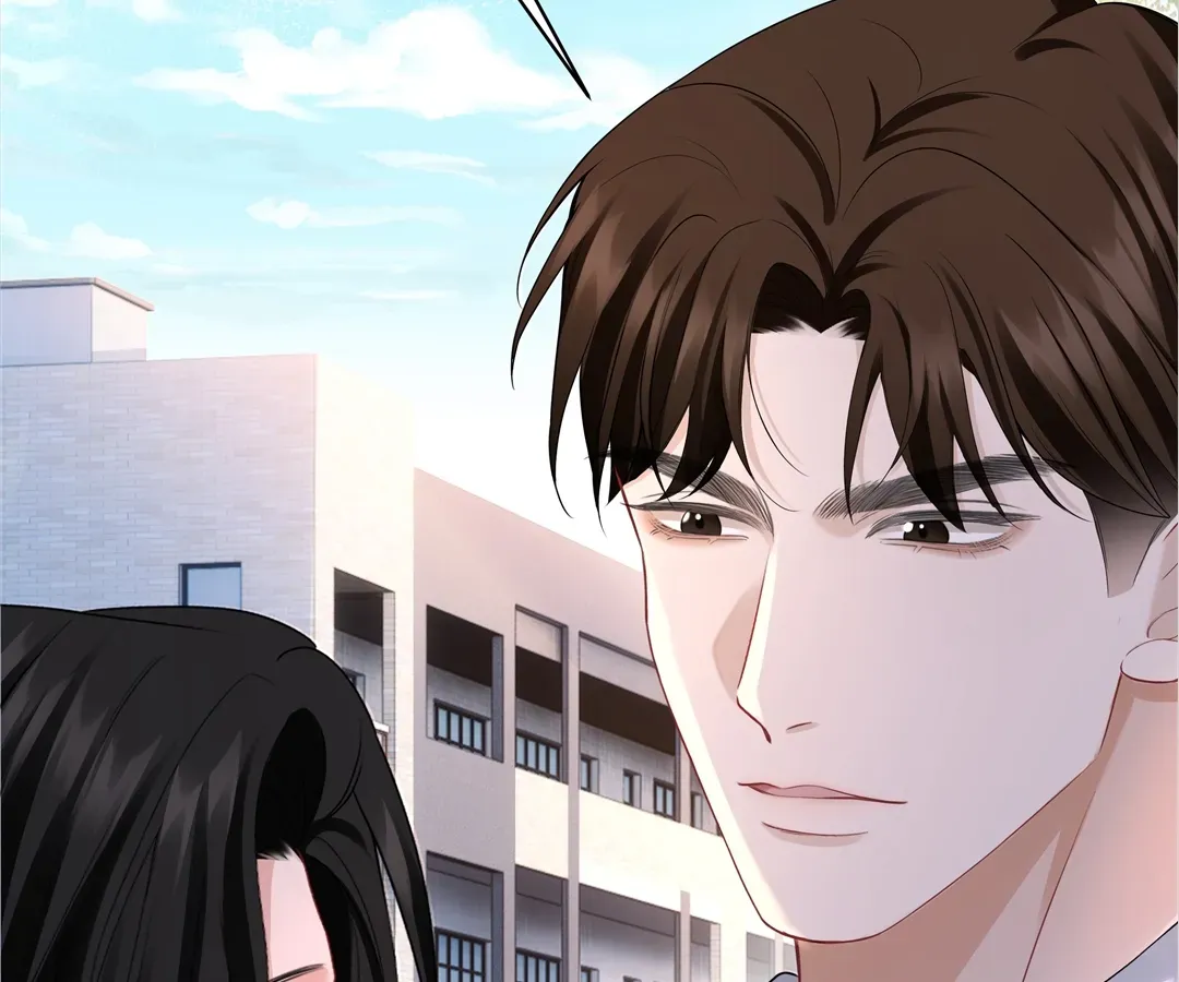 From Contract to Connection Chapter 14 page 138 - 